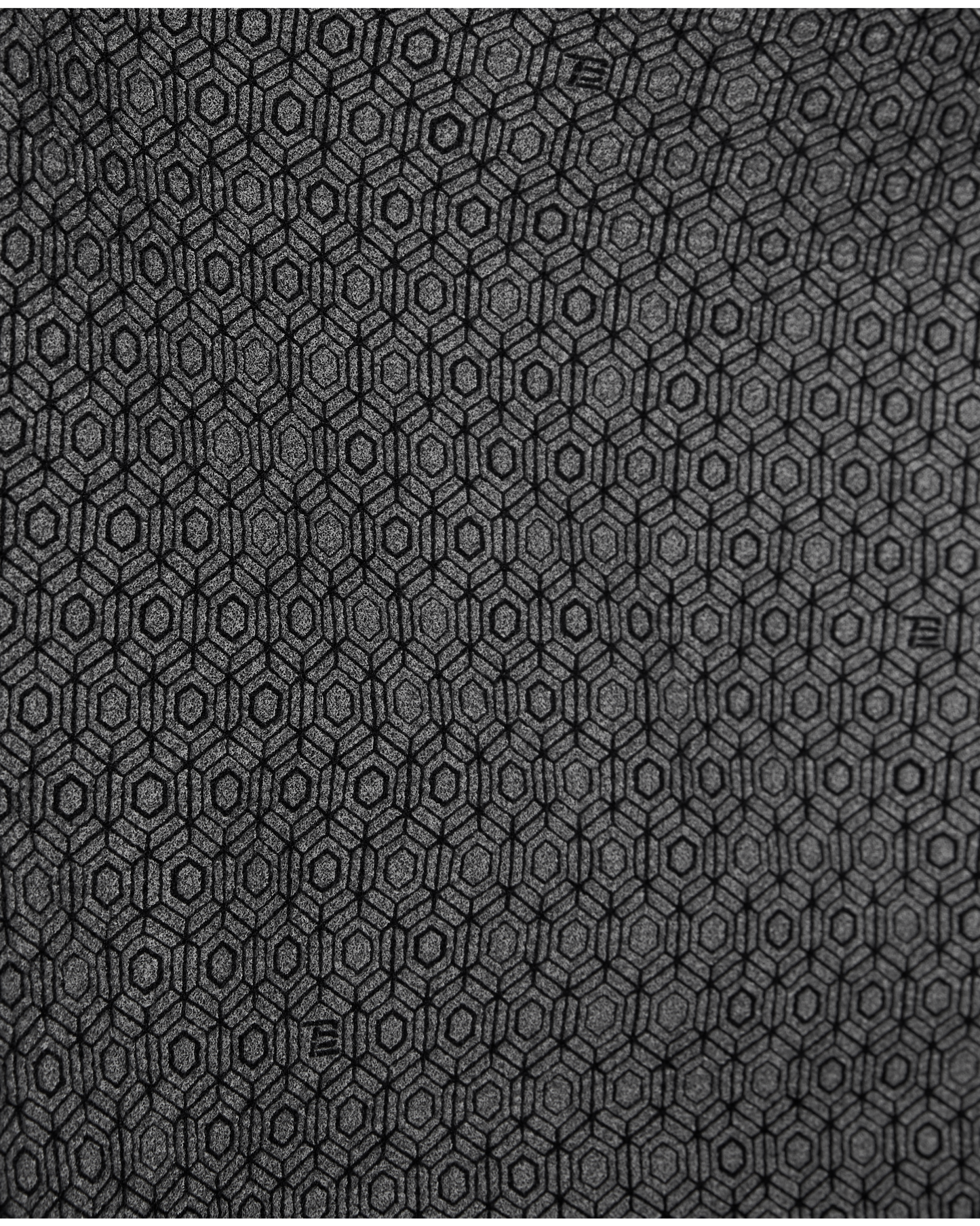 Women's UA RECOVER™ Fleece Script Crew