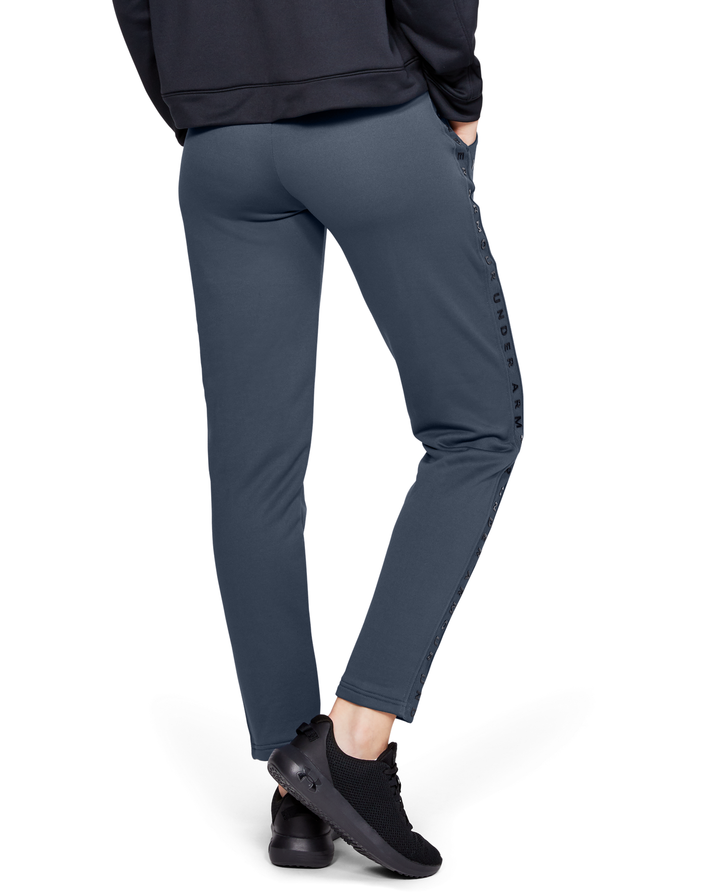 Women's UA Tech™ Terry Pants