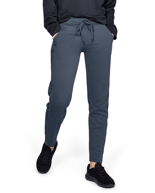 Women's UA Tech™ Terry Pants