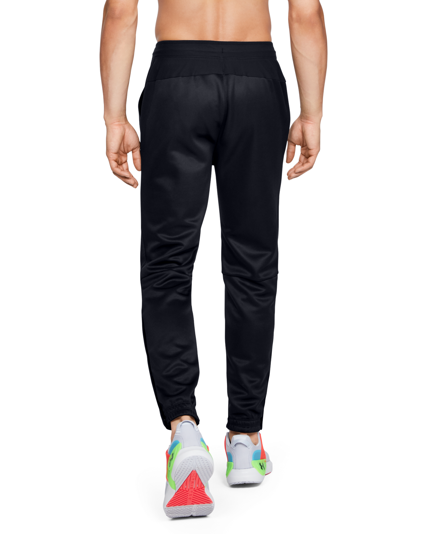 Men's UA Perpetual Train Pant