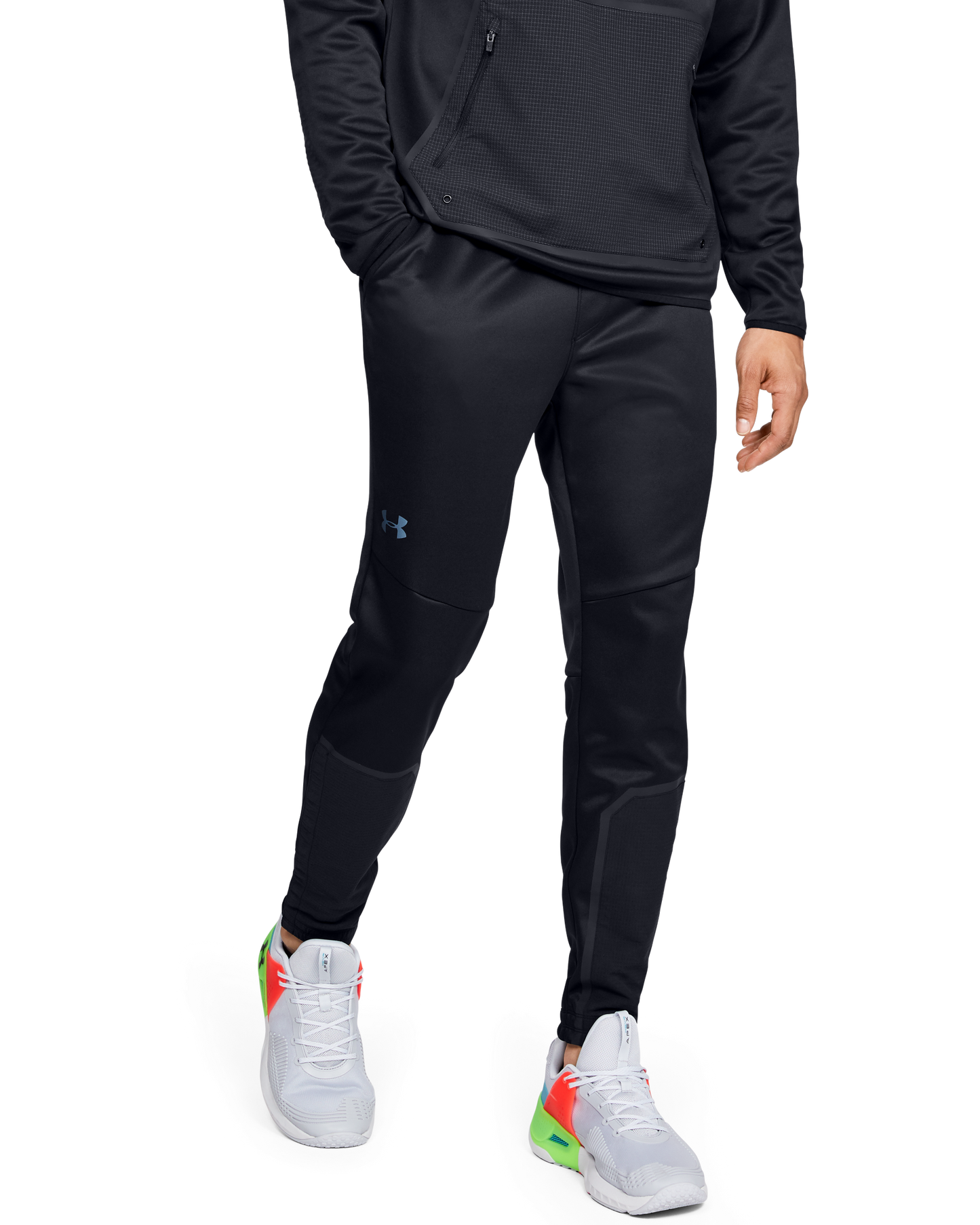 Men's UA Perpetual Train Pant