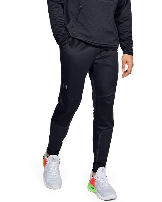 Men's UA Perpetual Train Pant