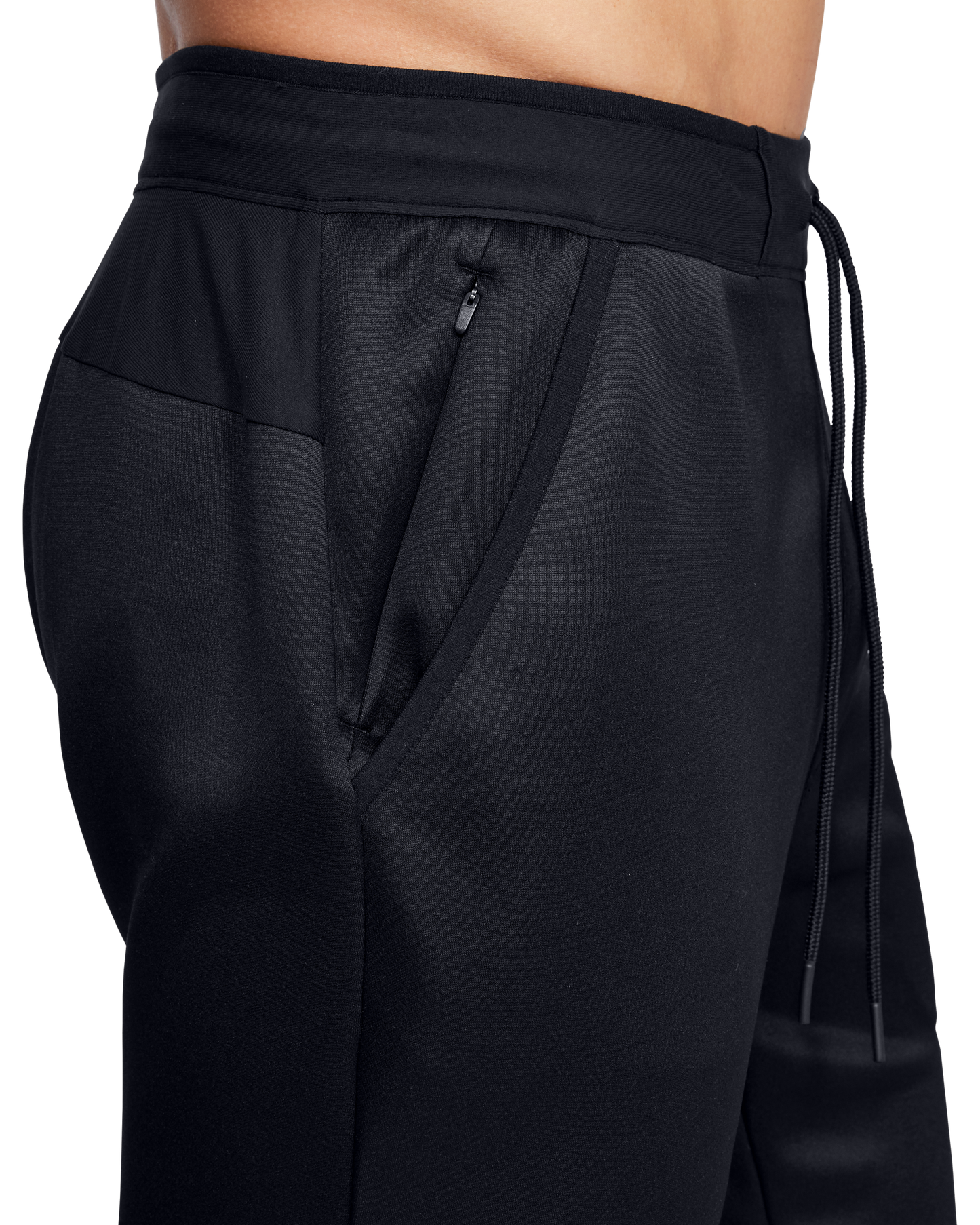 Men's UA Perpetual Train Pant