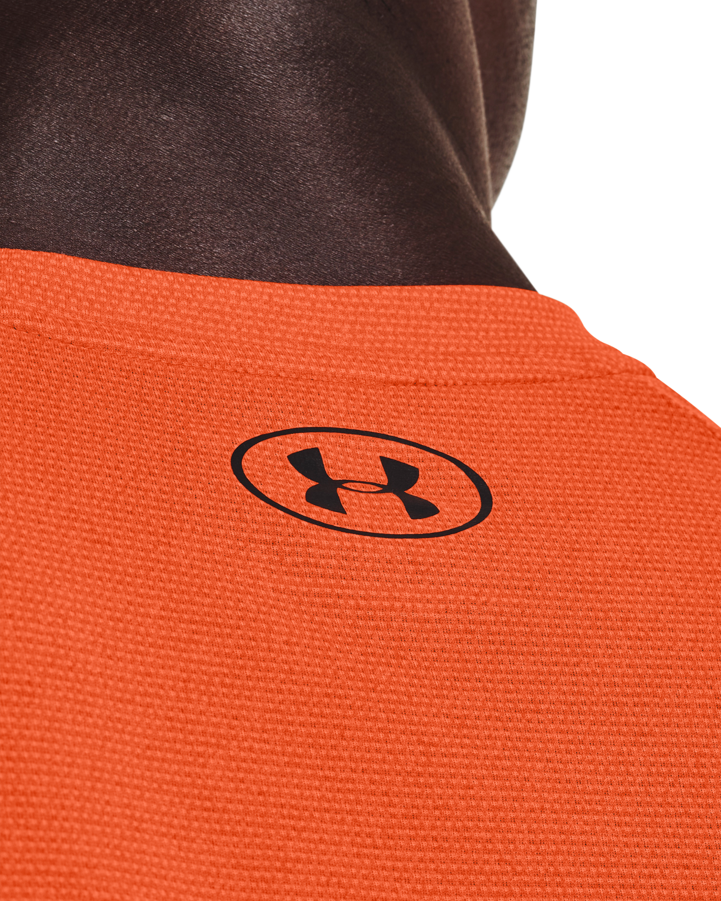 Men's UA Tech™ 2.0 Textured Short Sleeve T-Shirt
