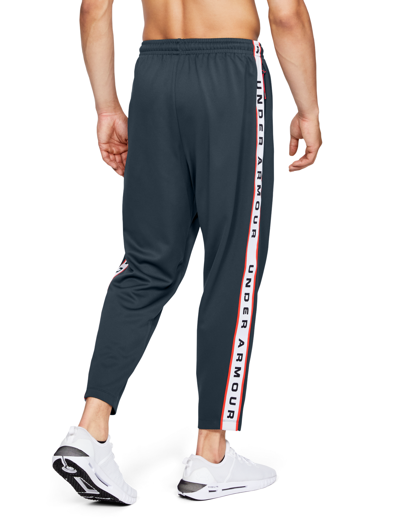 Men's UA Unstoppable Track Pants