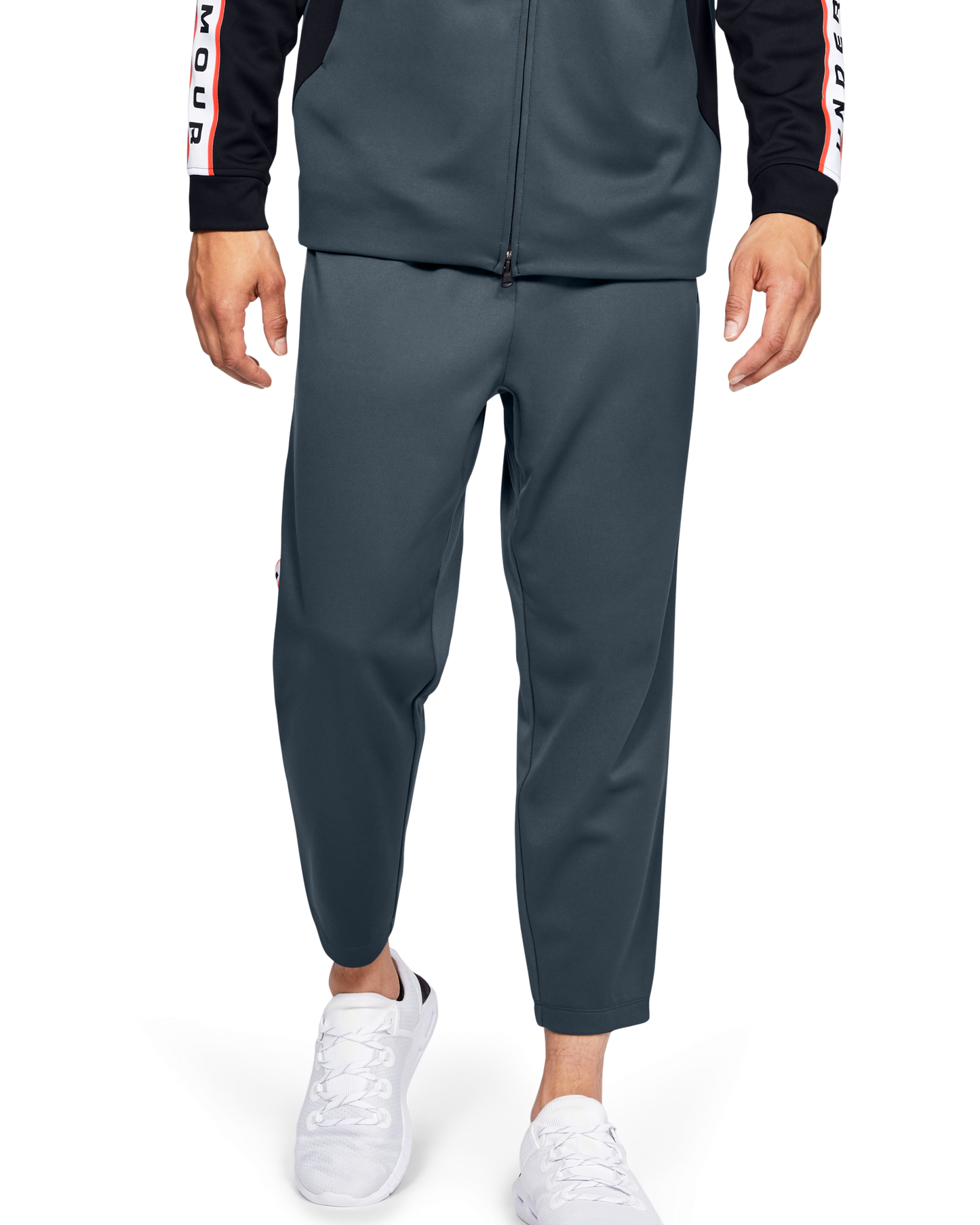 Men's UA Unstoppable Track Pants