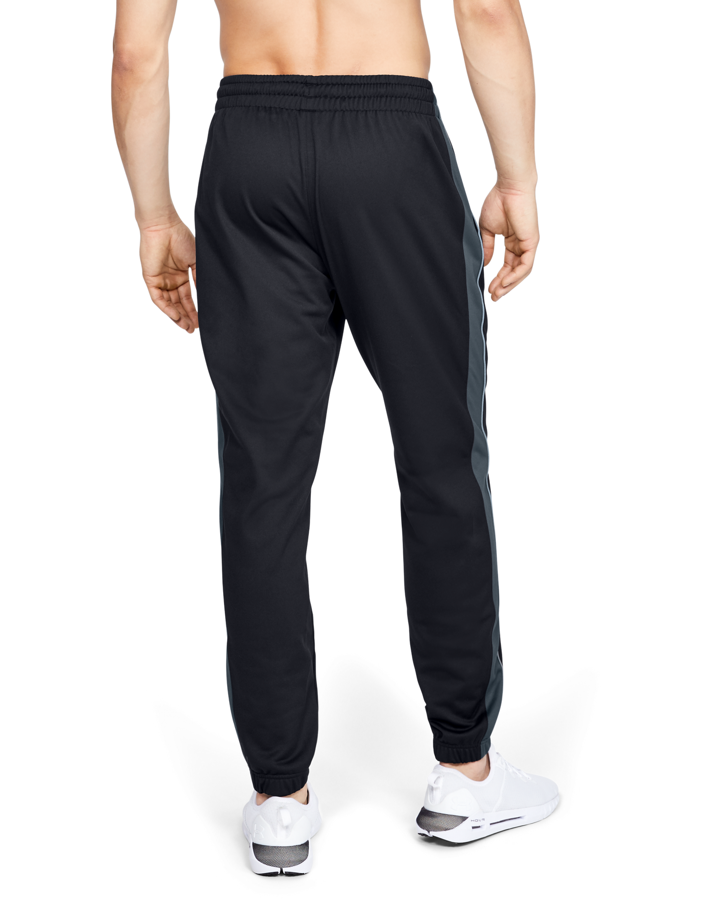 Men's UA Tricot Track Pant