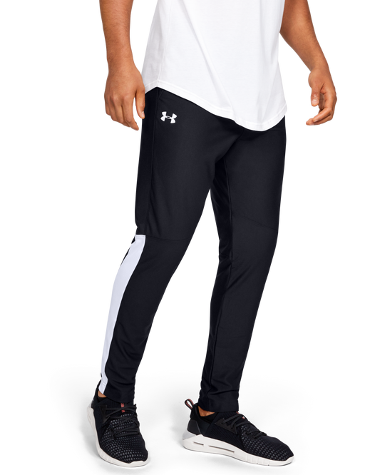 Men's UA Twister Pants