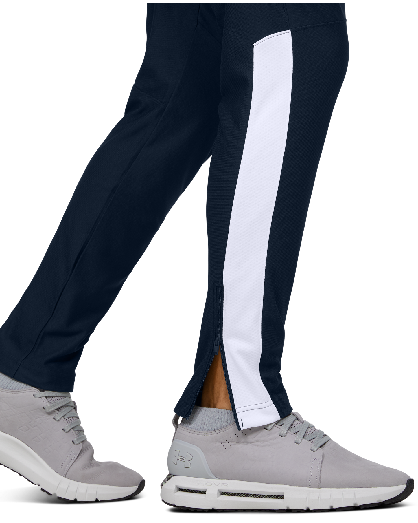Men's UA Twister Pants