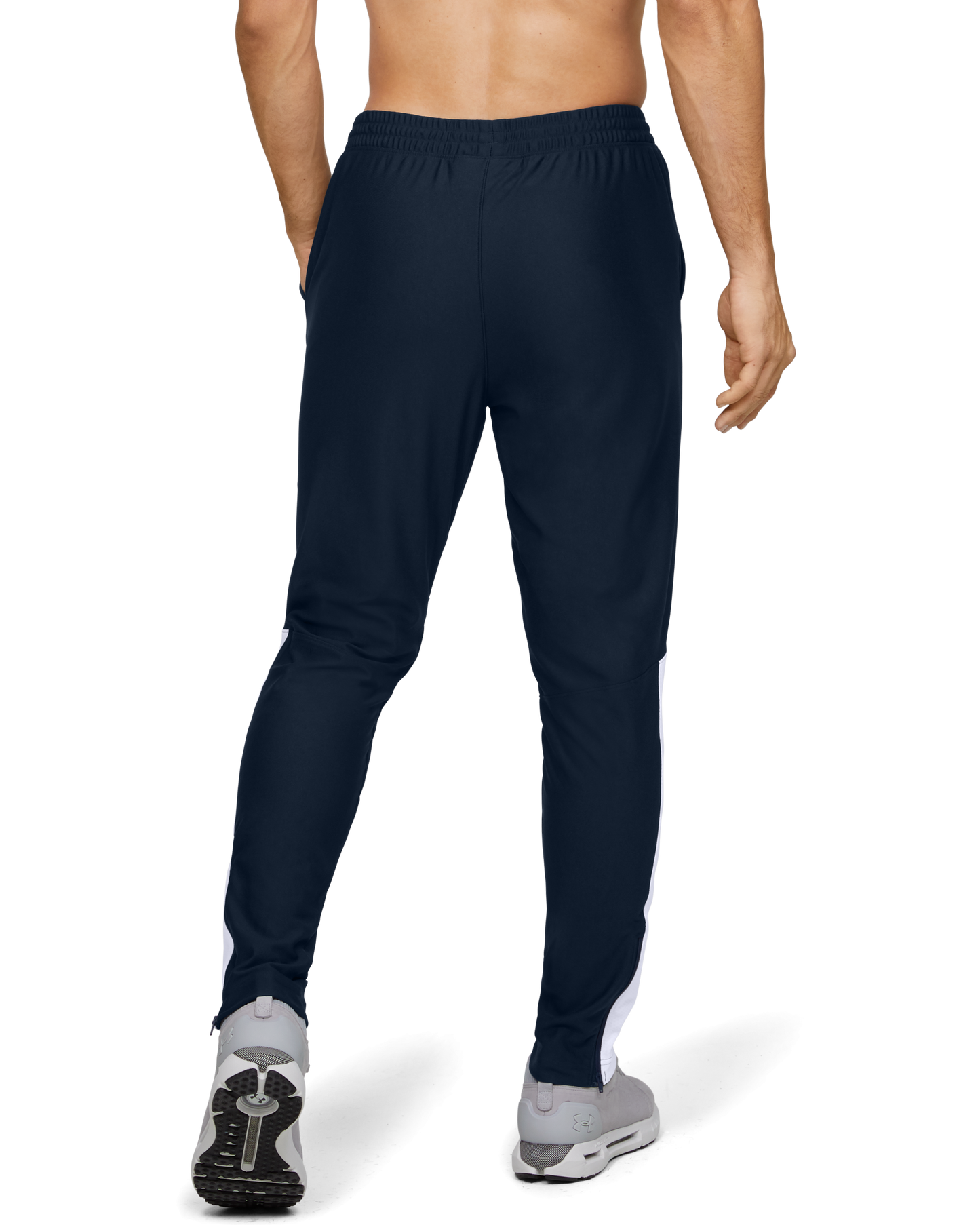 Men's UA Twister Pants