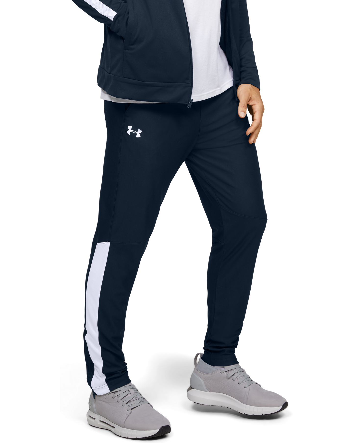 Men's UA Twister Pants