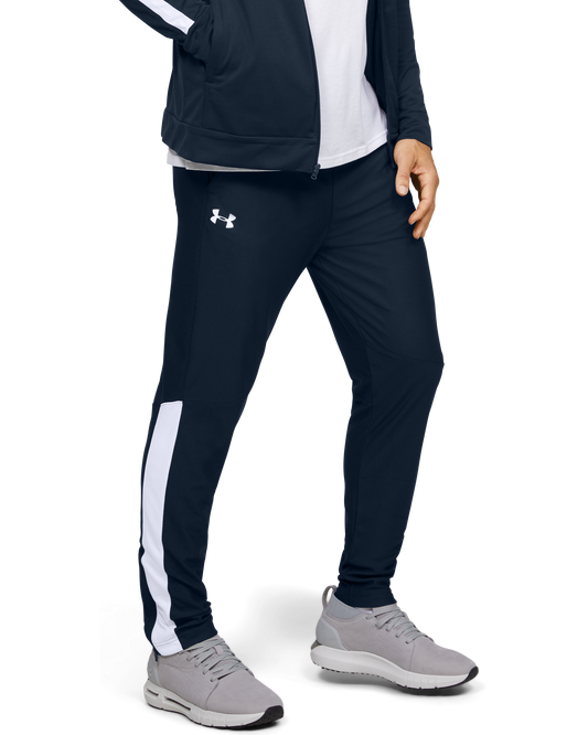Men's UA Twister Pants