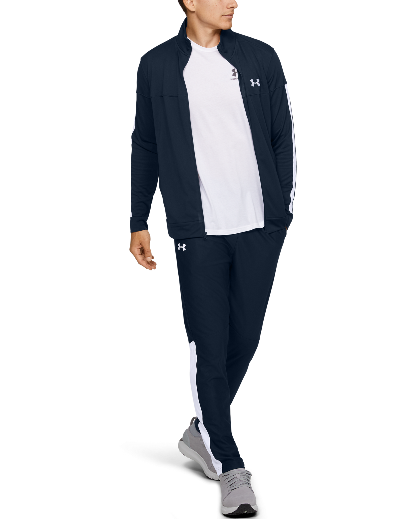 Men's UA Twister Pants
