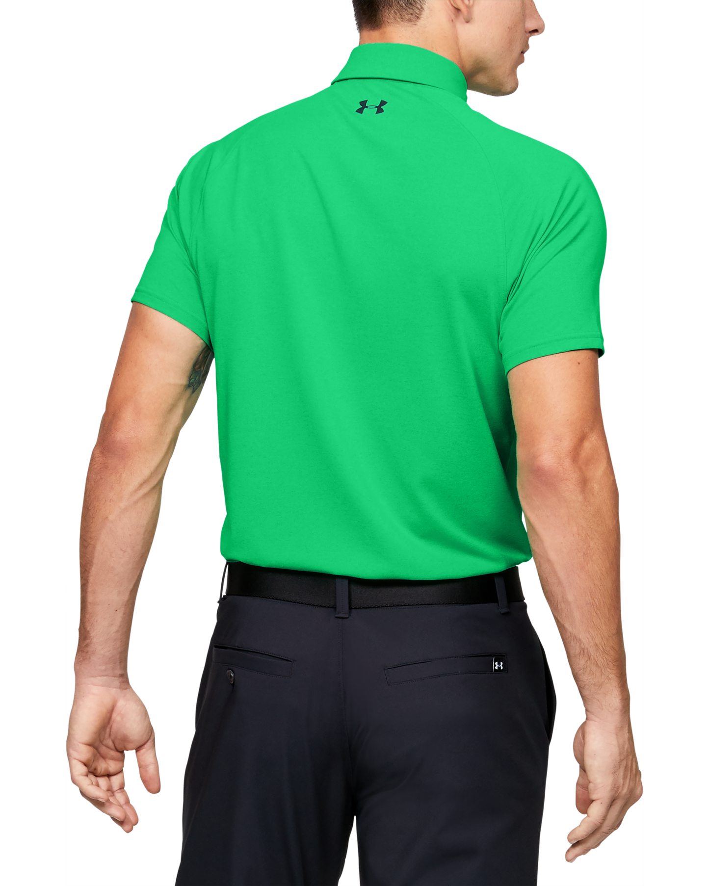 Men's UA Vanish Polo