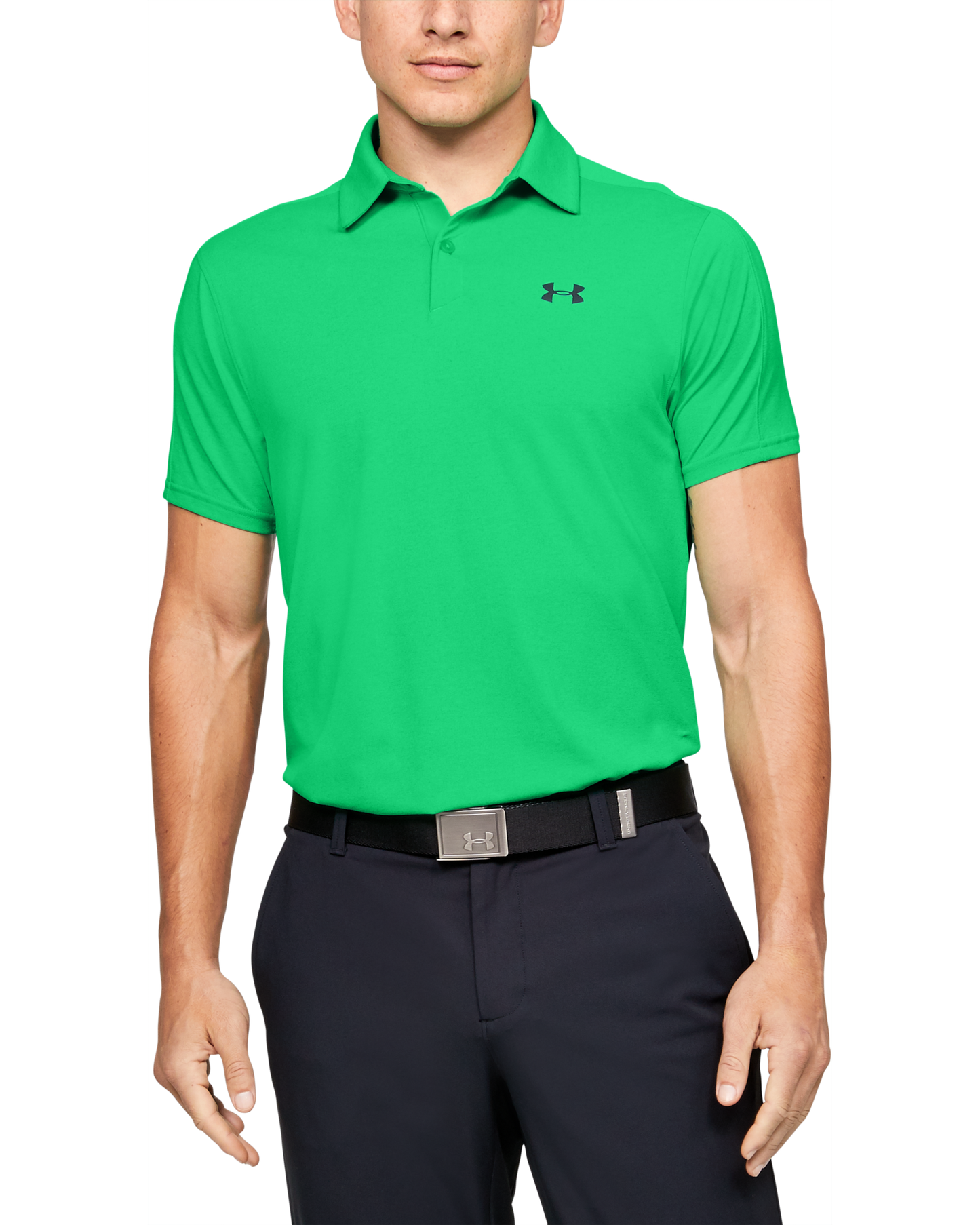 Men's UA Vanish Polo