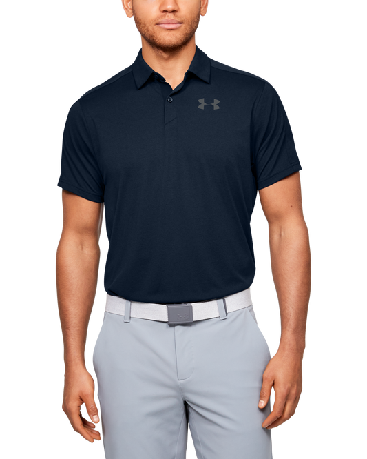 Men's UA Vanish Polo