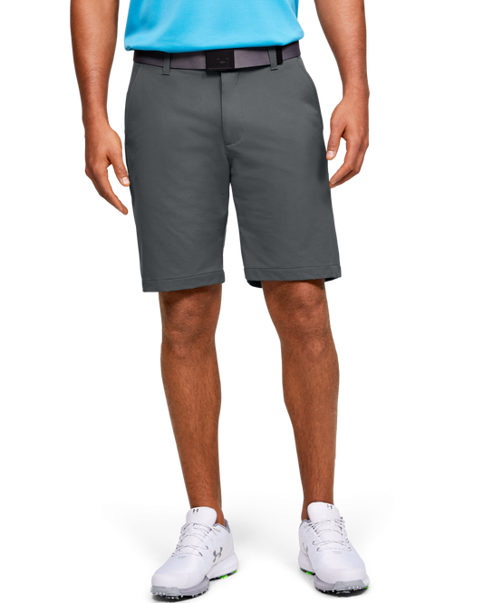 Men's UA Tech™ Shorts
