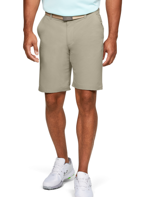 Men's UA Tech™ Shorts