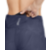 Women's UA HeatGear® Fly Fast Jacquard Crop