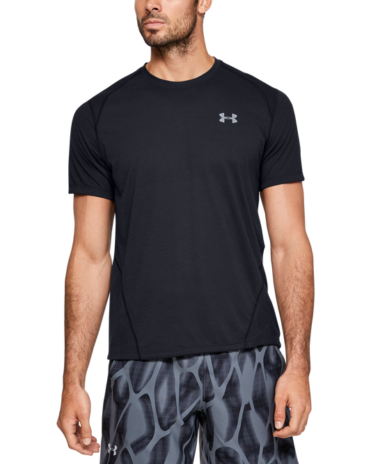 Men's UA Streaker 2.0 Shift Crew