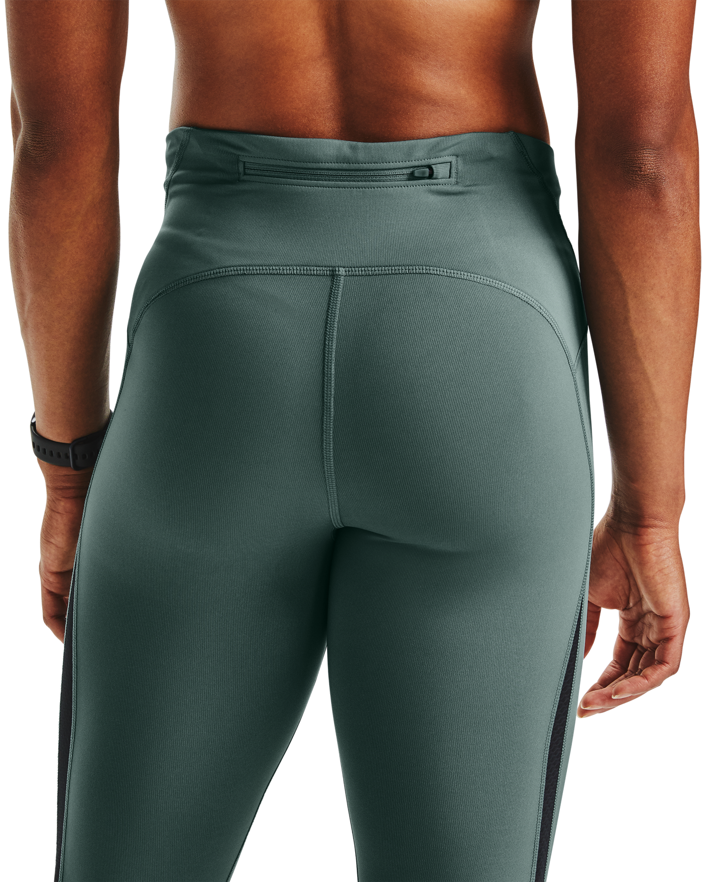 Women's UA RUSH™ Run Stamina Tights