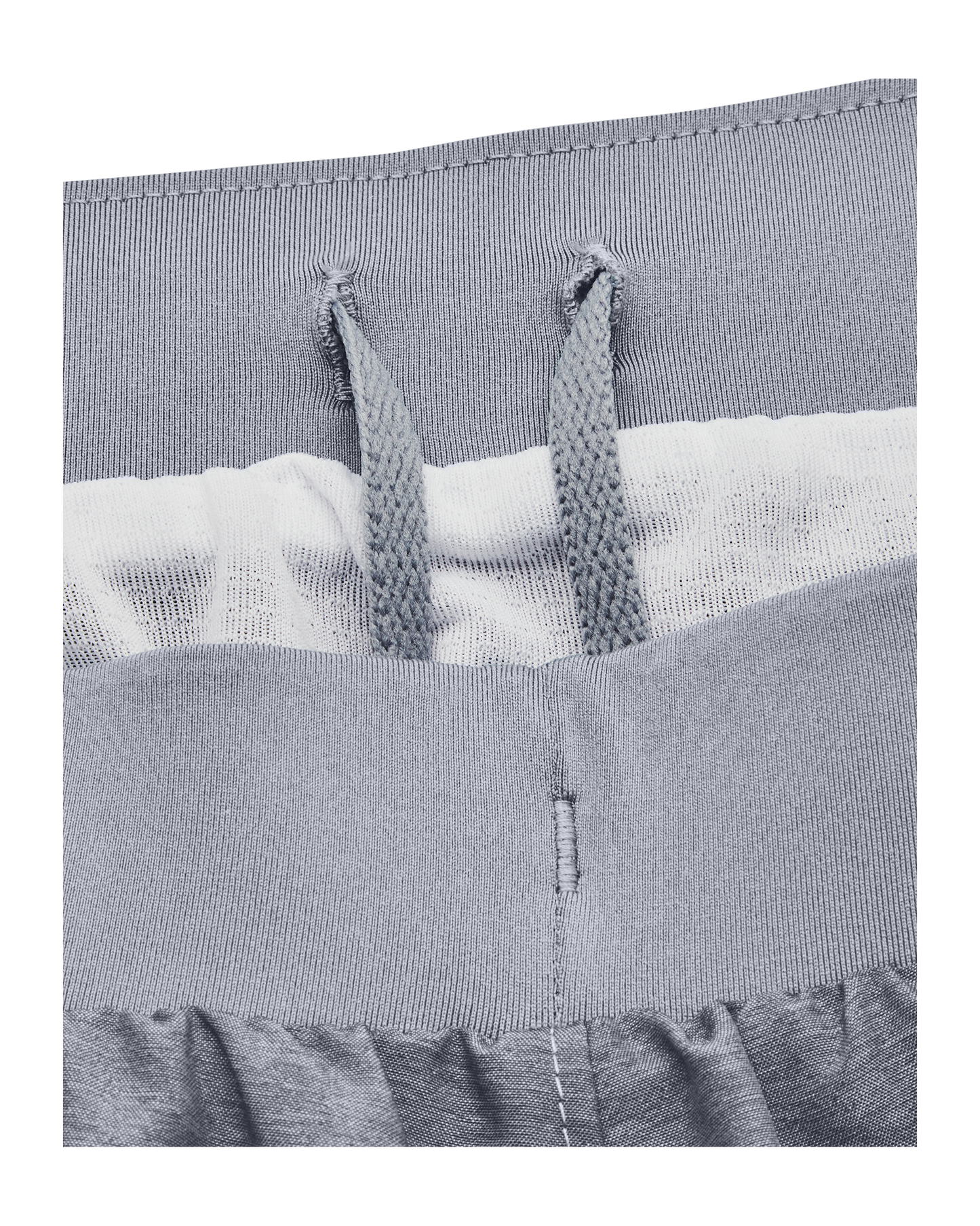 Women's UA Fly-By 2.0 Shorts