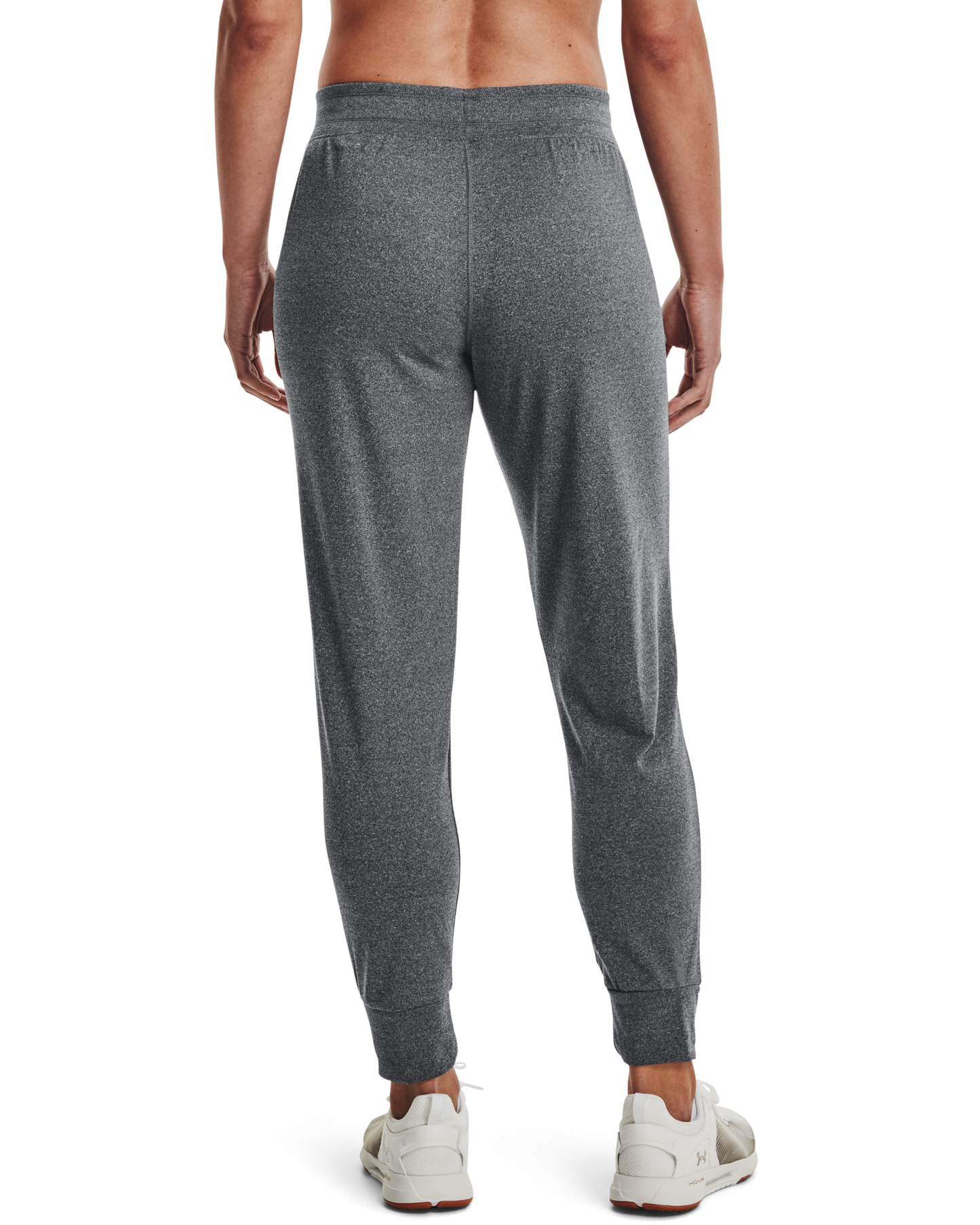 Women's UA Tech™ Pant 2.0