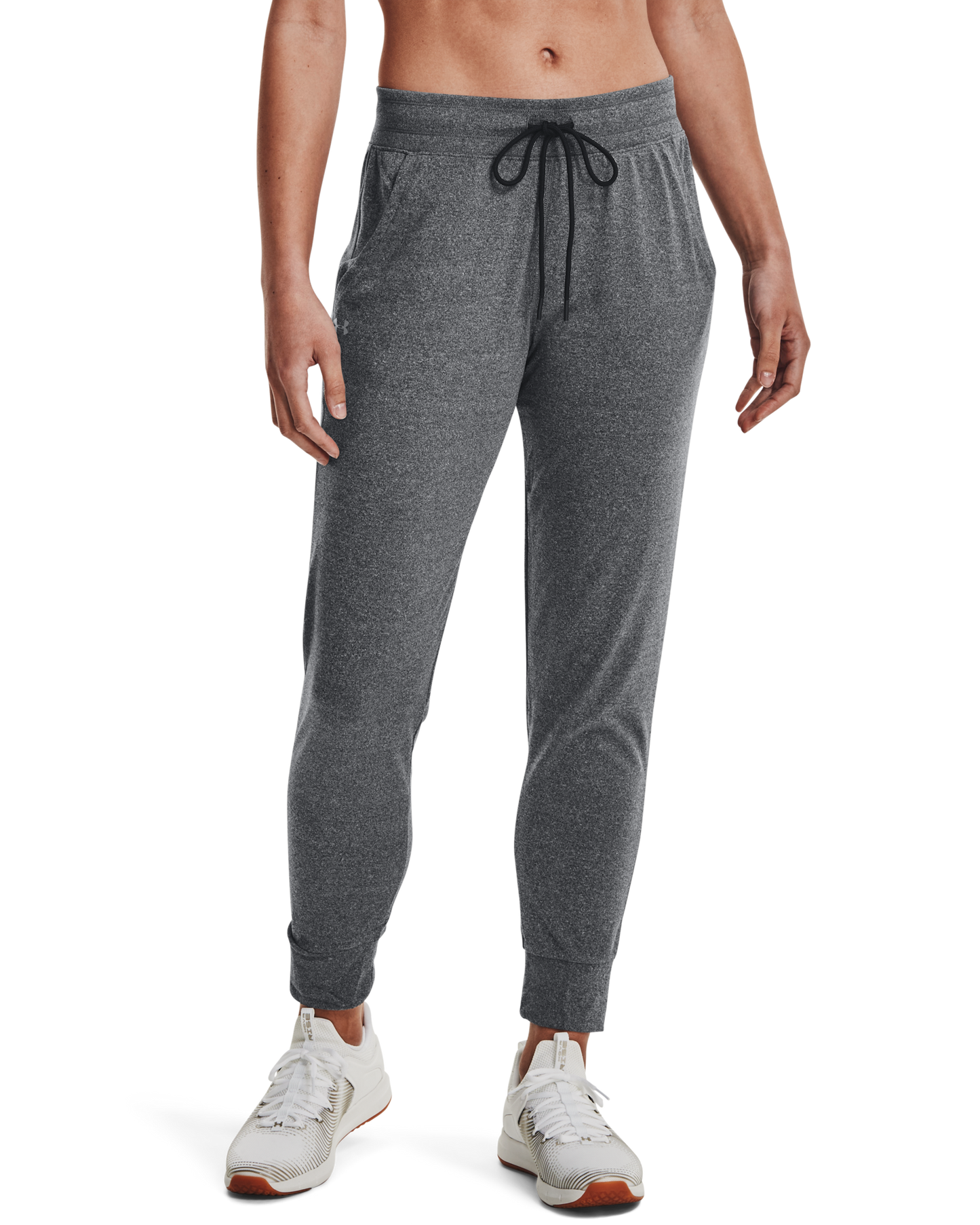 Women's UA Tech™ Pant 2.0