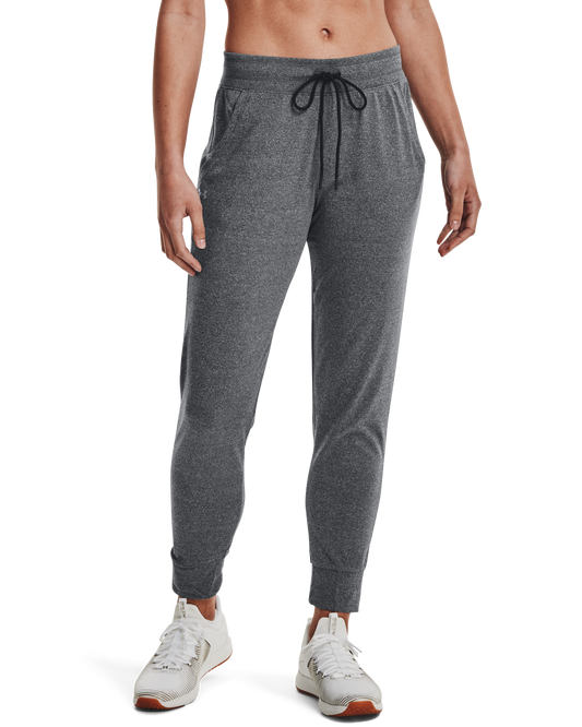 Women's UA Tech™ Pant 2.0