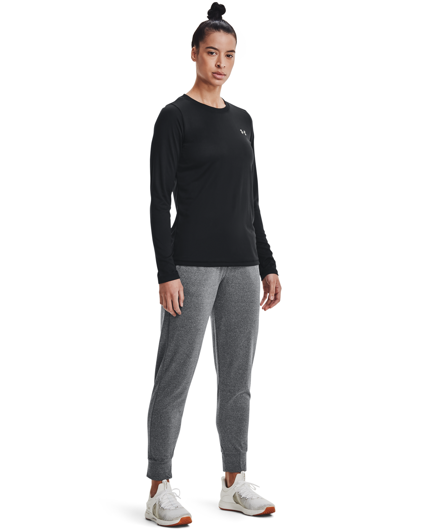 Women's UA Tech™ Pant 2.0