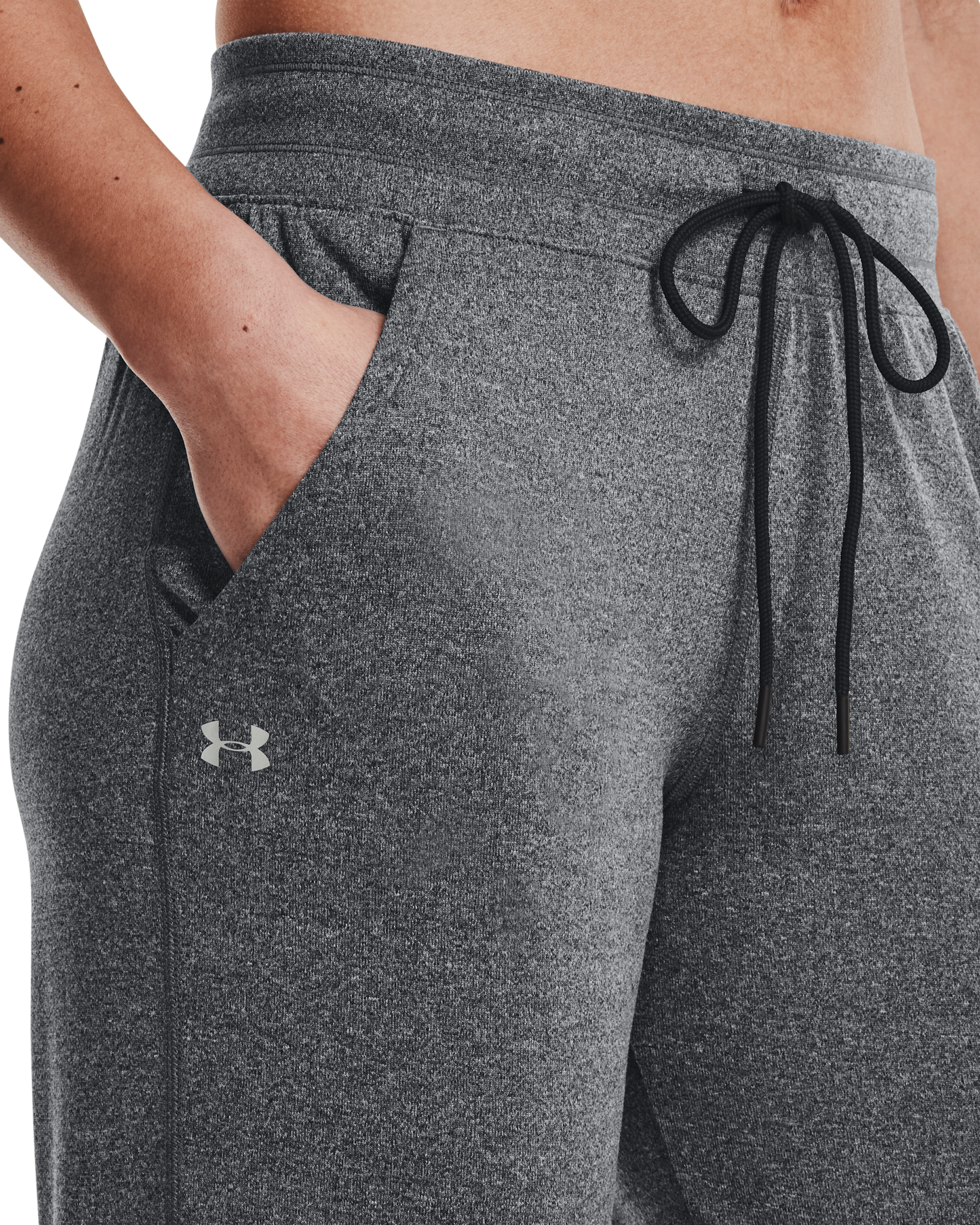 Women's UA Tech™ Pant 2.0