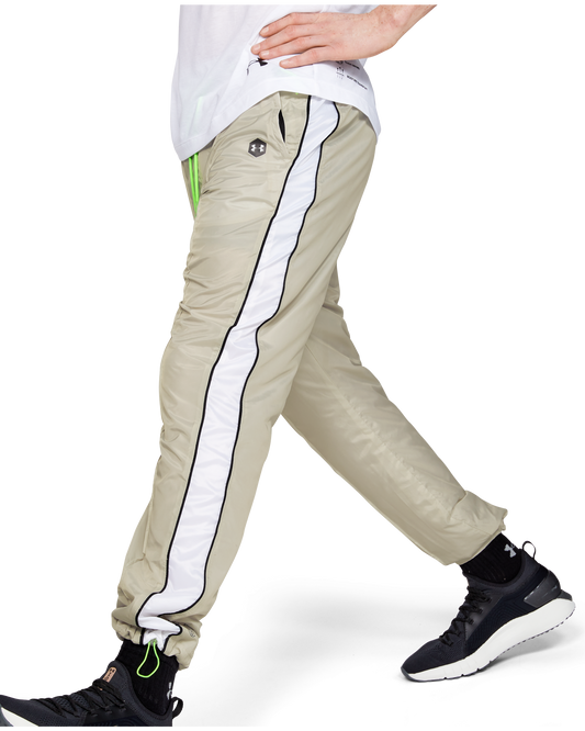 Men's UA Off Szn Recover Track Pant