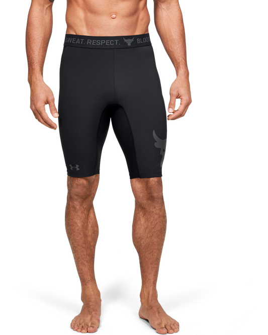 Men's Project Rock Shorts
