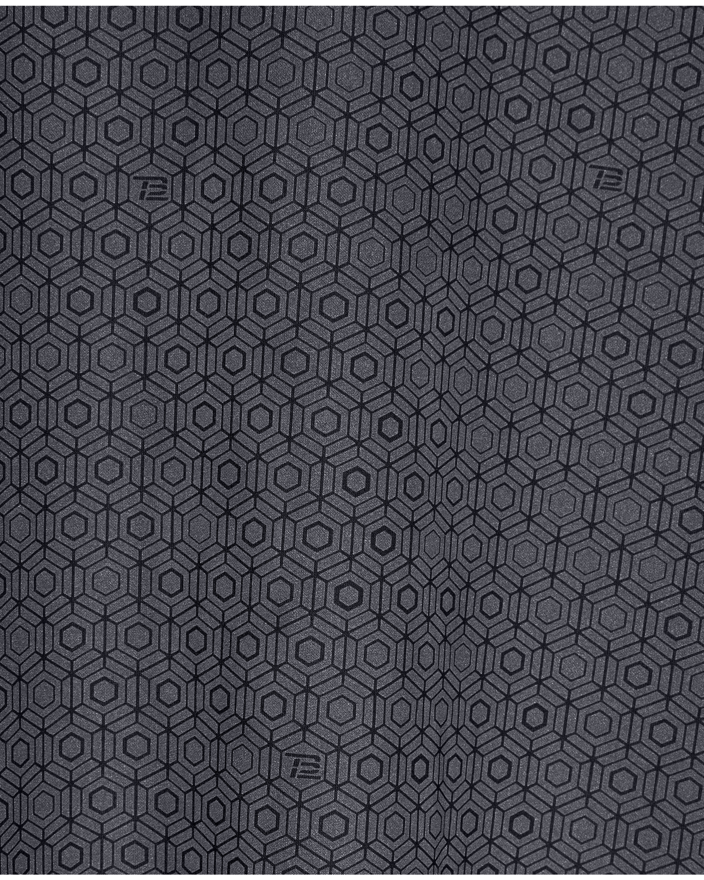 Men's UA RECOVER™ Short Sleeve