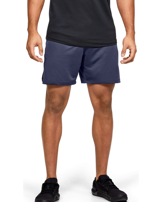 Men's UA MK-1 Graphic 7" Shorts