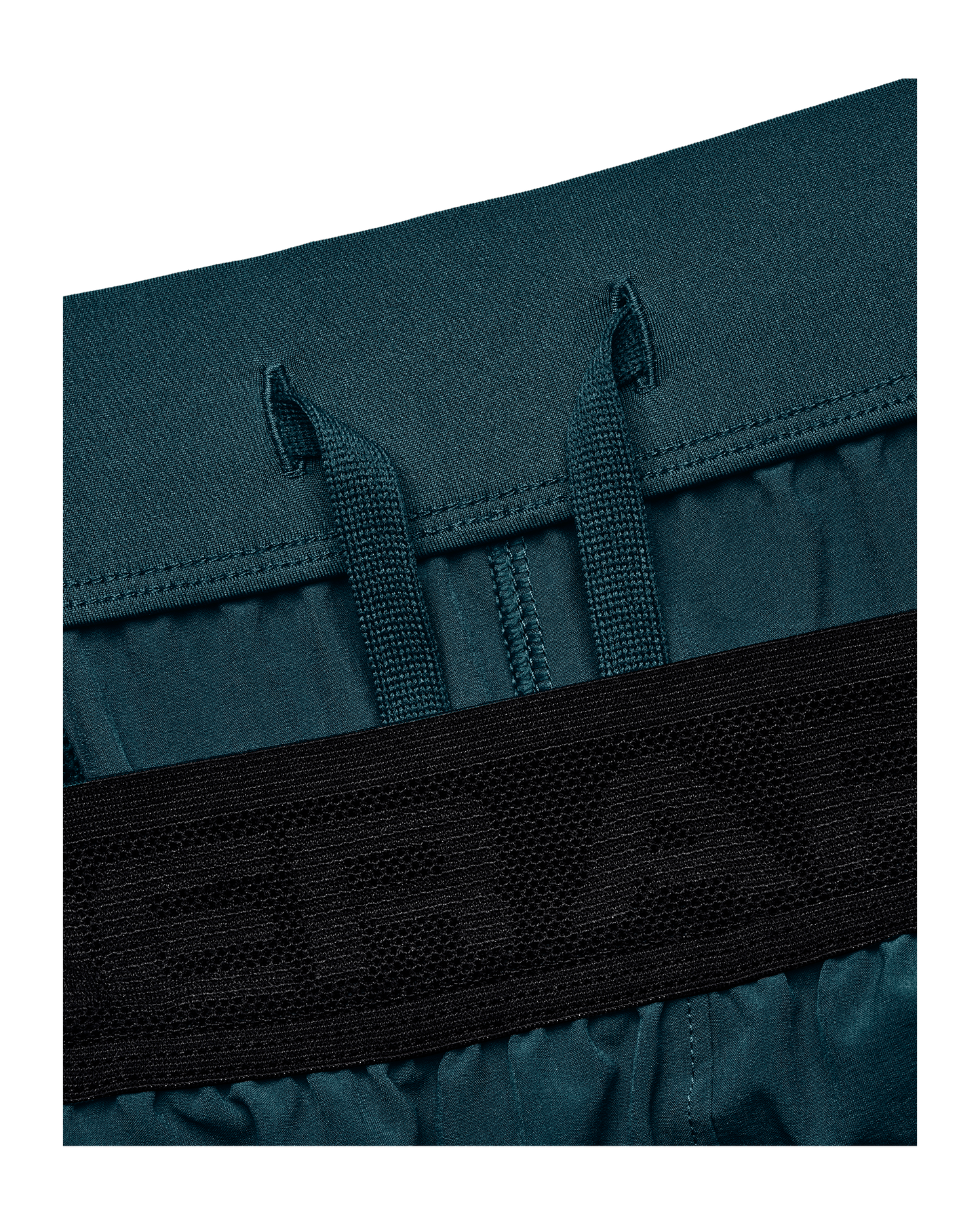 Men's UA Stretch Woven Shorts