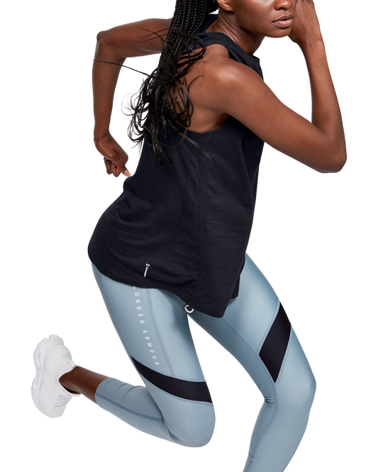 Women's Charged Cotton® Adjustable Tank