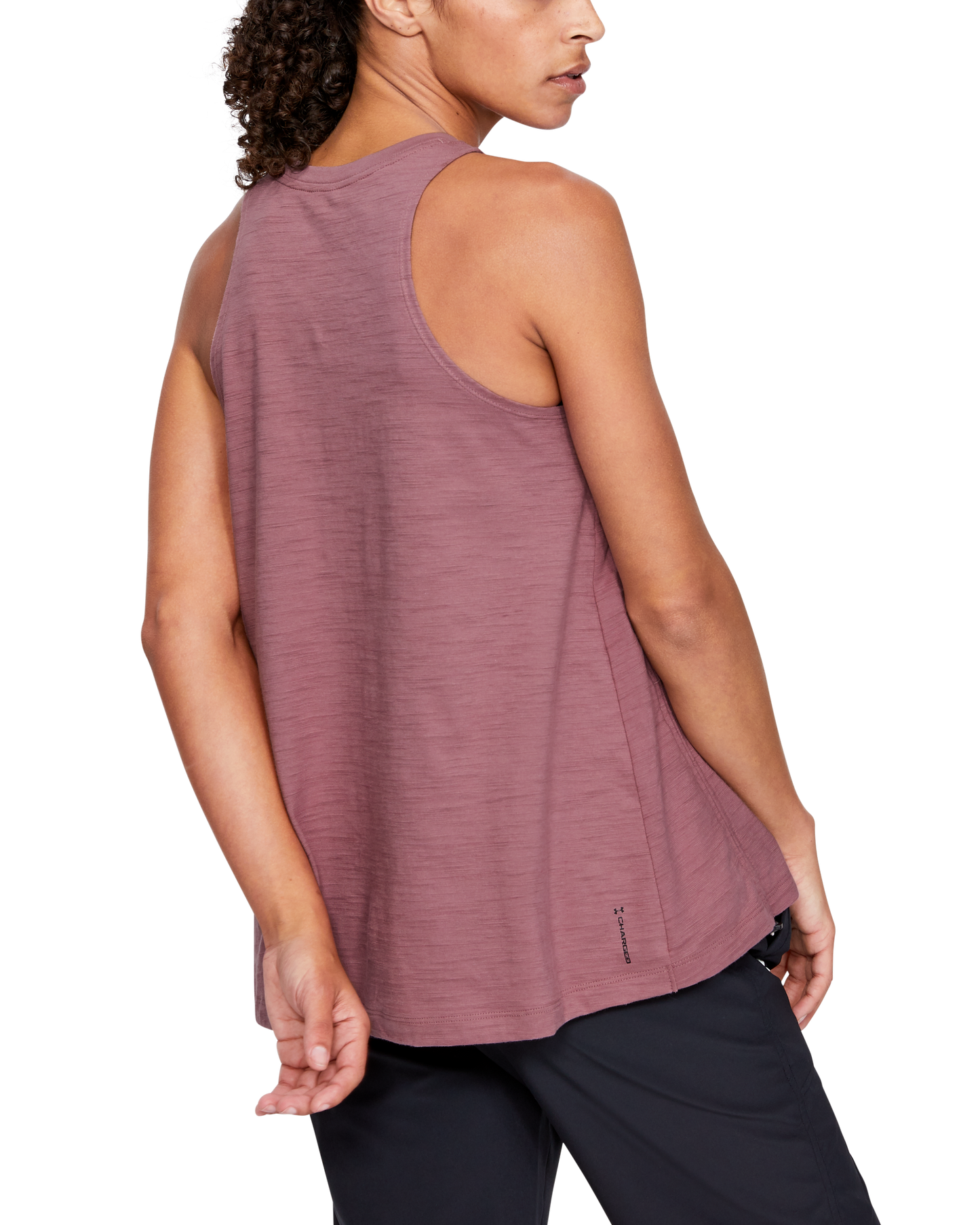 Women's Charged Cotton® Adjustable Tank