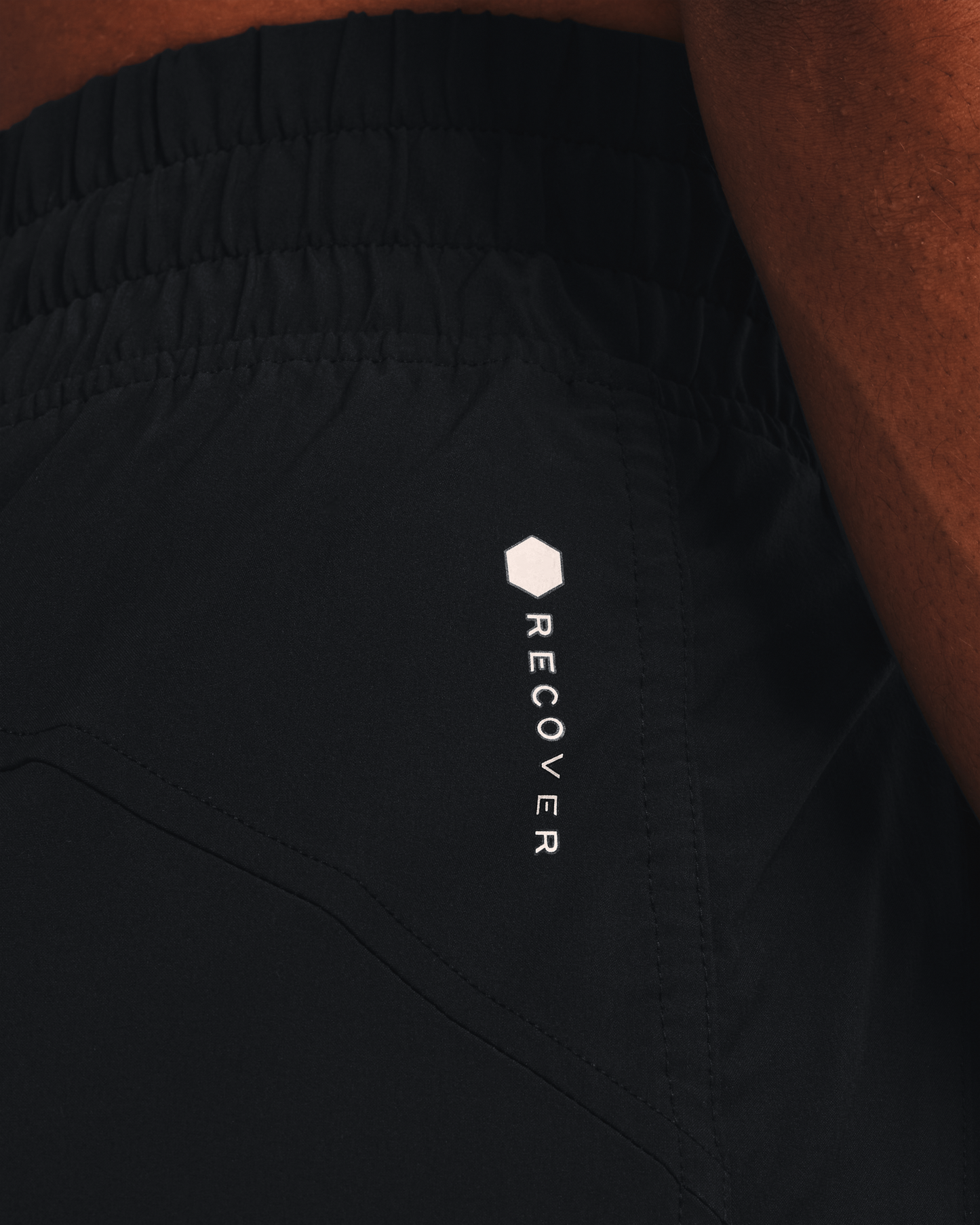 Women's UA RECOVER™ Woven Pants
