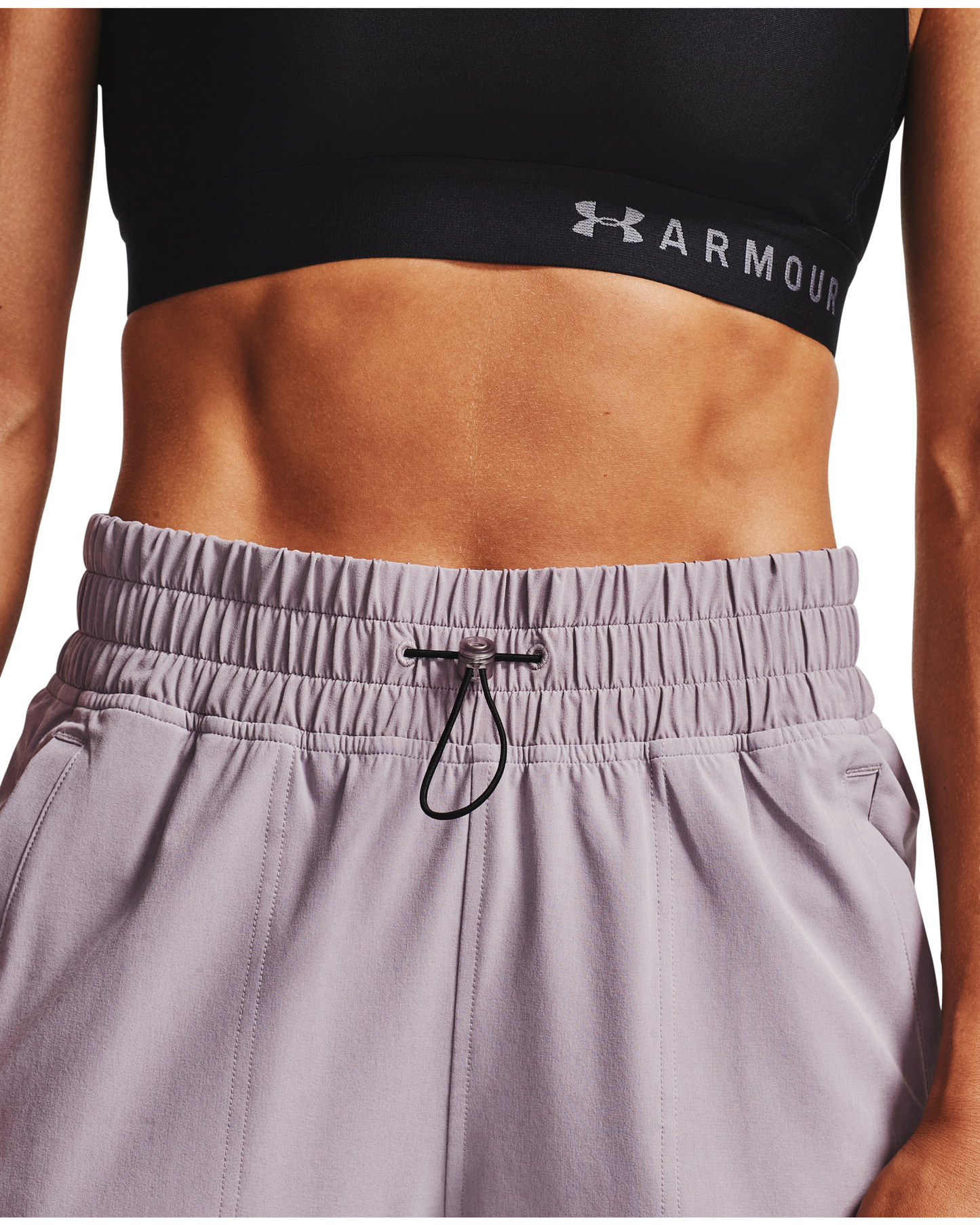 Women's UA RECOVER™ Woven Pants