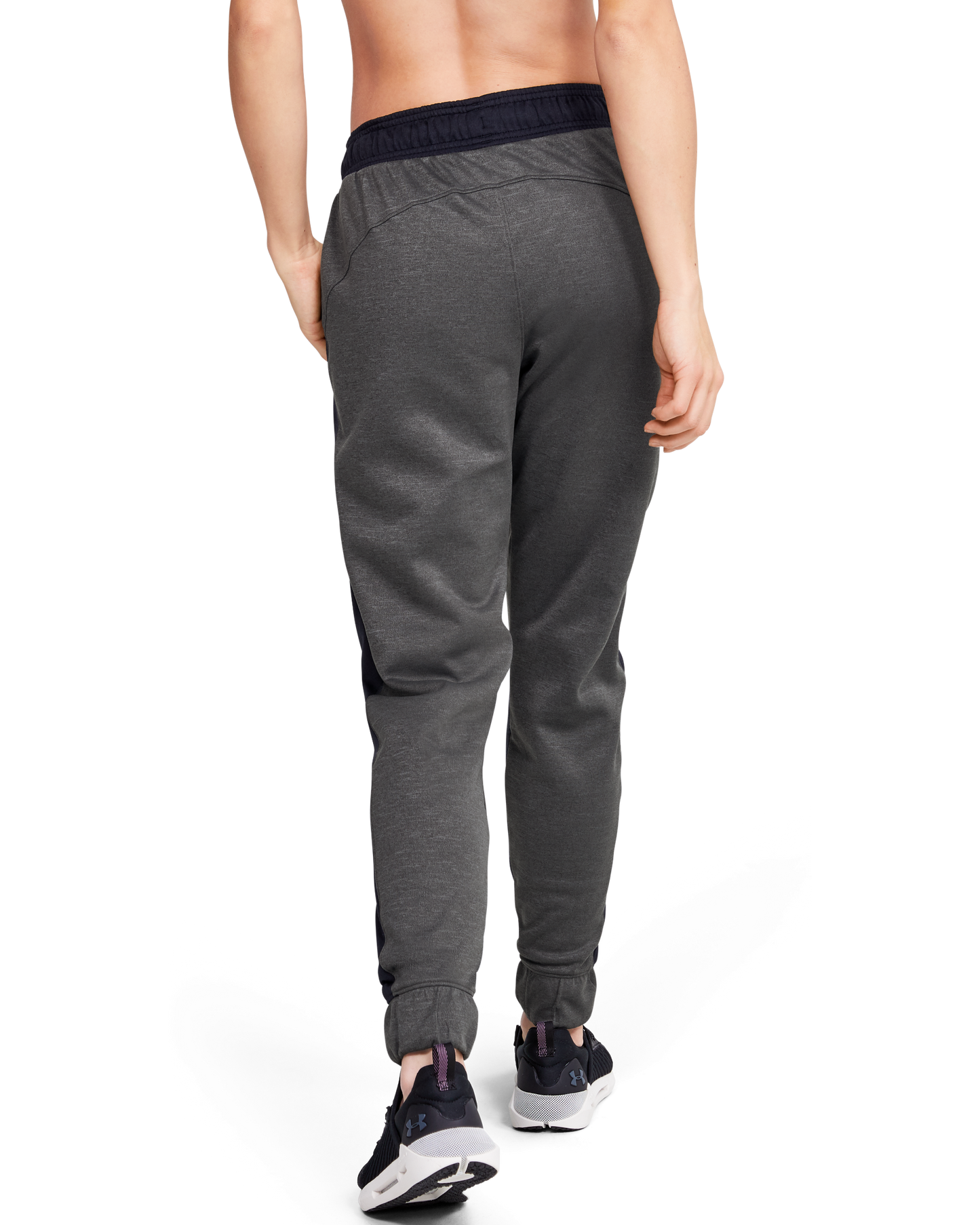 Women's UA RECOVER™ Knit Pants