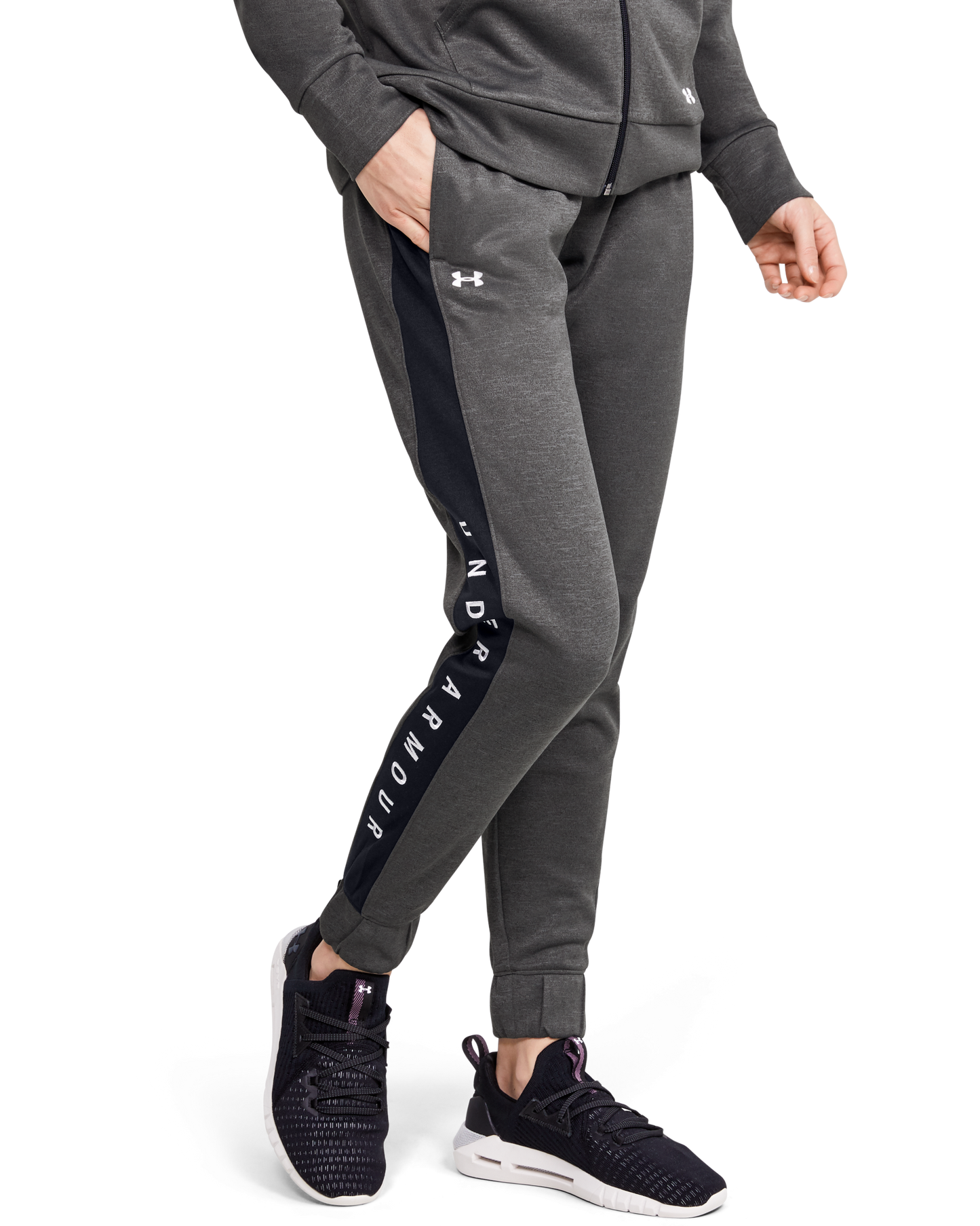Women's UA RECOVER™ Knit Pants