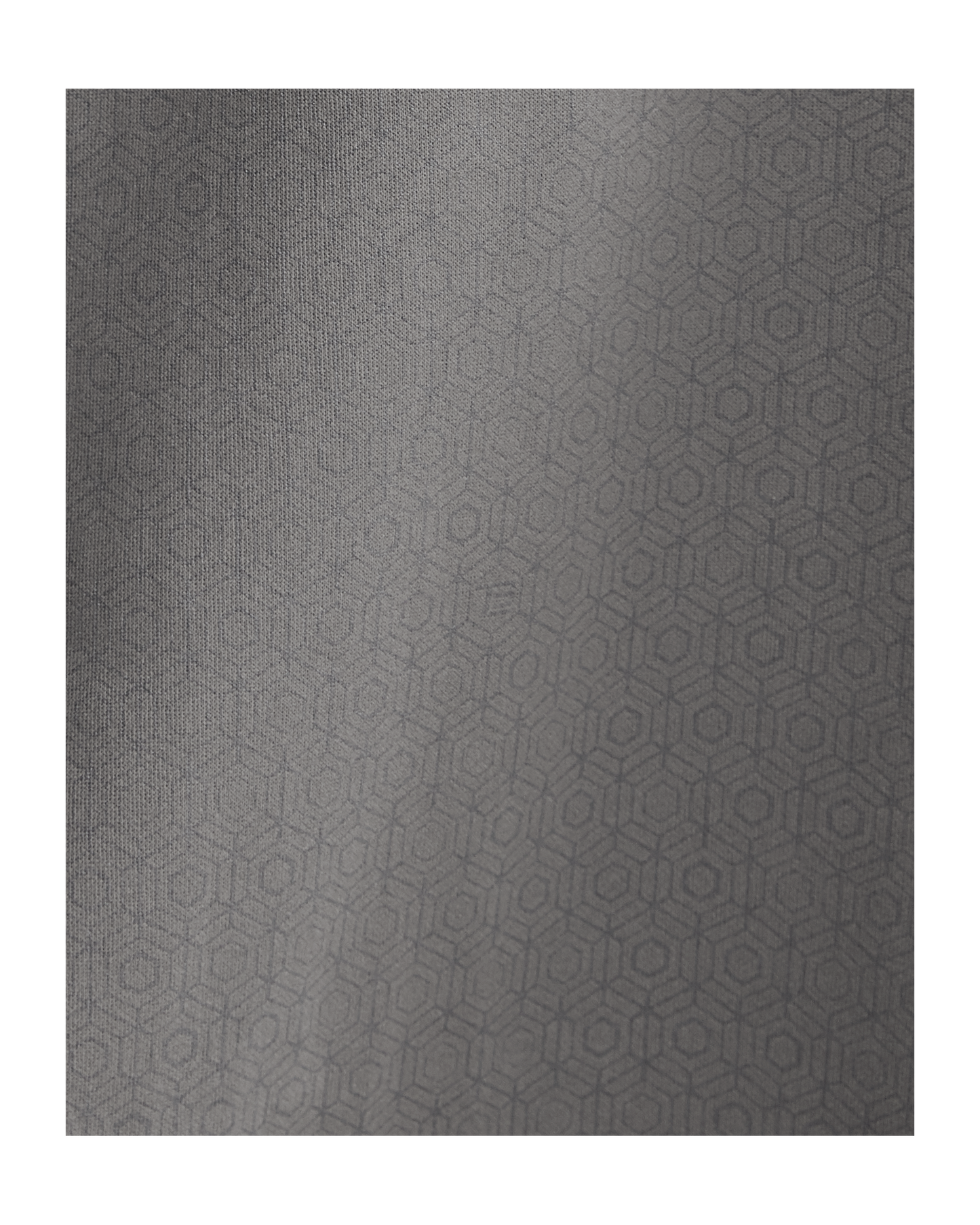 Women's UA RECOVER™ Knit Full Zip