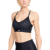 Women's UA HeatGear® Infinity Low Bra