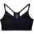 Women's UA HeatGear® Infinity Low Bra