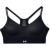 Women's UA HeatGear® Infinity Low Bra