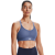 Women's UA Infinity Mid Sports Bra