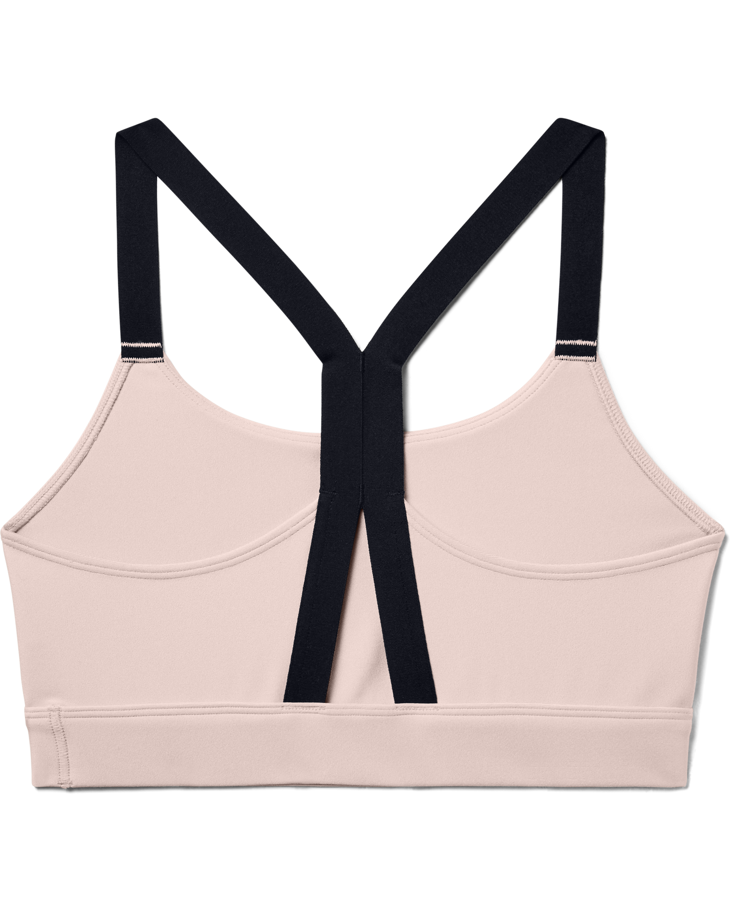 Women's UA Armour Mid Sportstyle Graphic Sports Bra