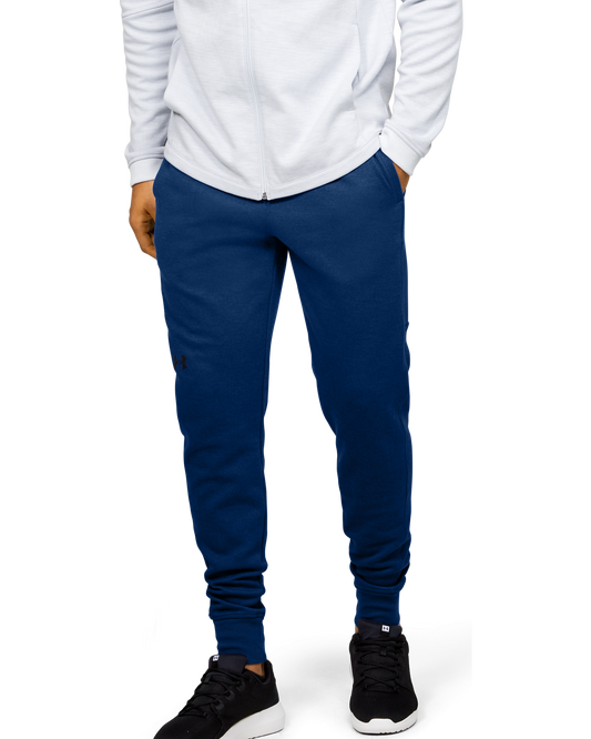 Men's UA Double Knit Joggers