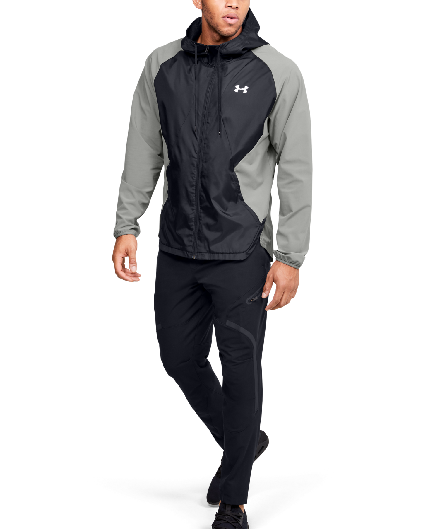 Men's UA Unstoppable Cargo Pants